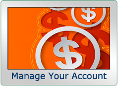 Manage your account with Lawson Environmental Services