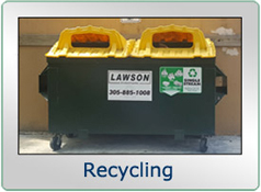 Lawson recycling